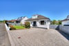 56 Keystone Quadrant, Milngavie, G62 6LP - Picture #39