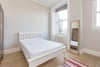 2f, 1 Belgrave Place, Edinburgh, EH4 3AN - Picture #12