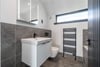 Westerkeith, Ledyatt Farm, Coupar Angus Road, By Lundie, DD2 5PD - Picture #34