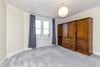 Flat 4 (3F), 30 Drumsheugh Gardens, Edinburgh, EH3 7RN - Picture #26