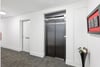 Flat 3/4, 38 Towing Drive, Bishopbriggs, Glasgow, East Dunbartonshire, G64 3NR - Picture #23