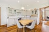 28 Thorn Road, Bearsden, G61 4BS - Picture #13