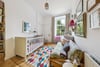 0/1, 122 Novar Drive, Hyndland, Glasgow, G12 9SY - Picture #22