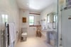 109 Caiyside, Fairmilehead, Edinburgh, EH10 7HR - Picture #17