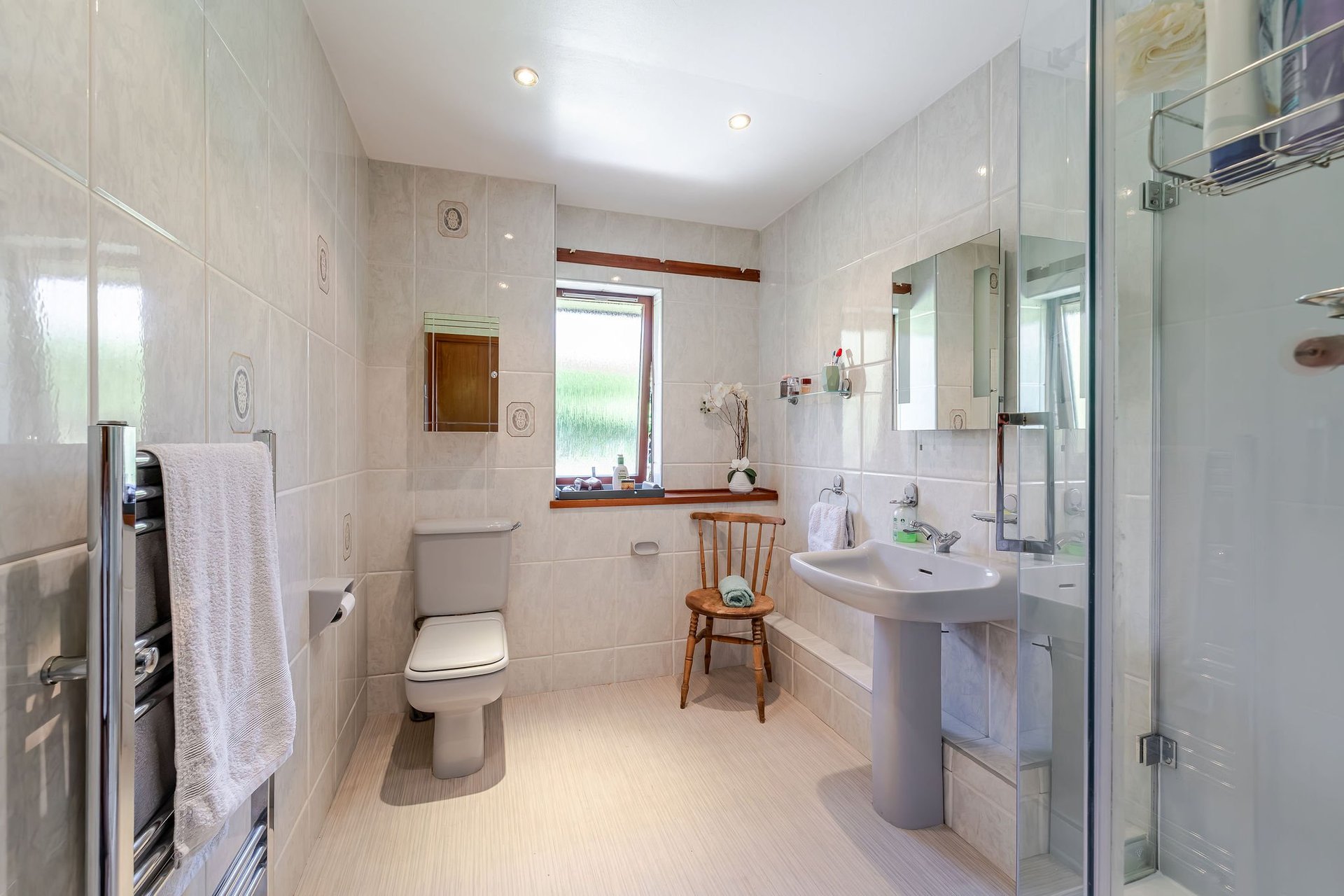 109 Caiyside, Fairmilehead, Edinburgh, EH10 7HR - Picture #17