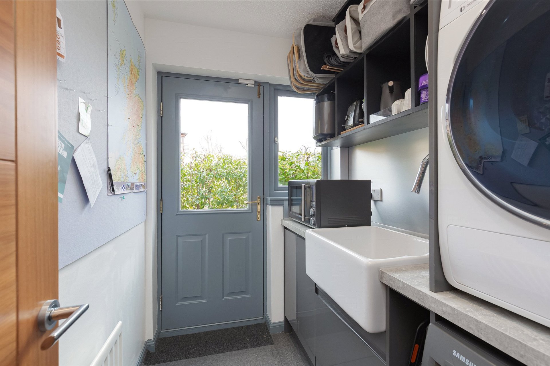 13 Millbank, Balerno, Midlothian, EH14 7GA - Picture #14