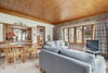 Hillside, 25 Maxwell Drive, East Kilbride, Glasgow, South Lanarkshire, G74 4HH - Picture #14