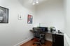 29 East Claremont Street, Edinburgh, EH7 4HT - Picture #12