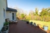 4 Doocot Road, St. Andrews, Fife, KY16 8QP - Picture #33