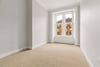 2/2, 69 Minard Road, Shawlands, Glasgow, G41 2EH - Picture #7
