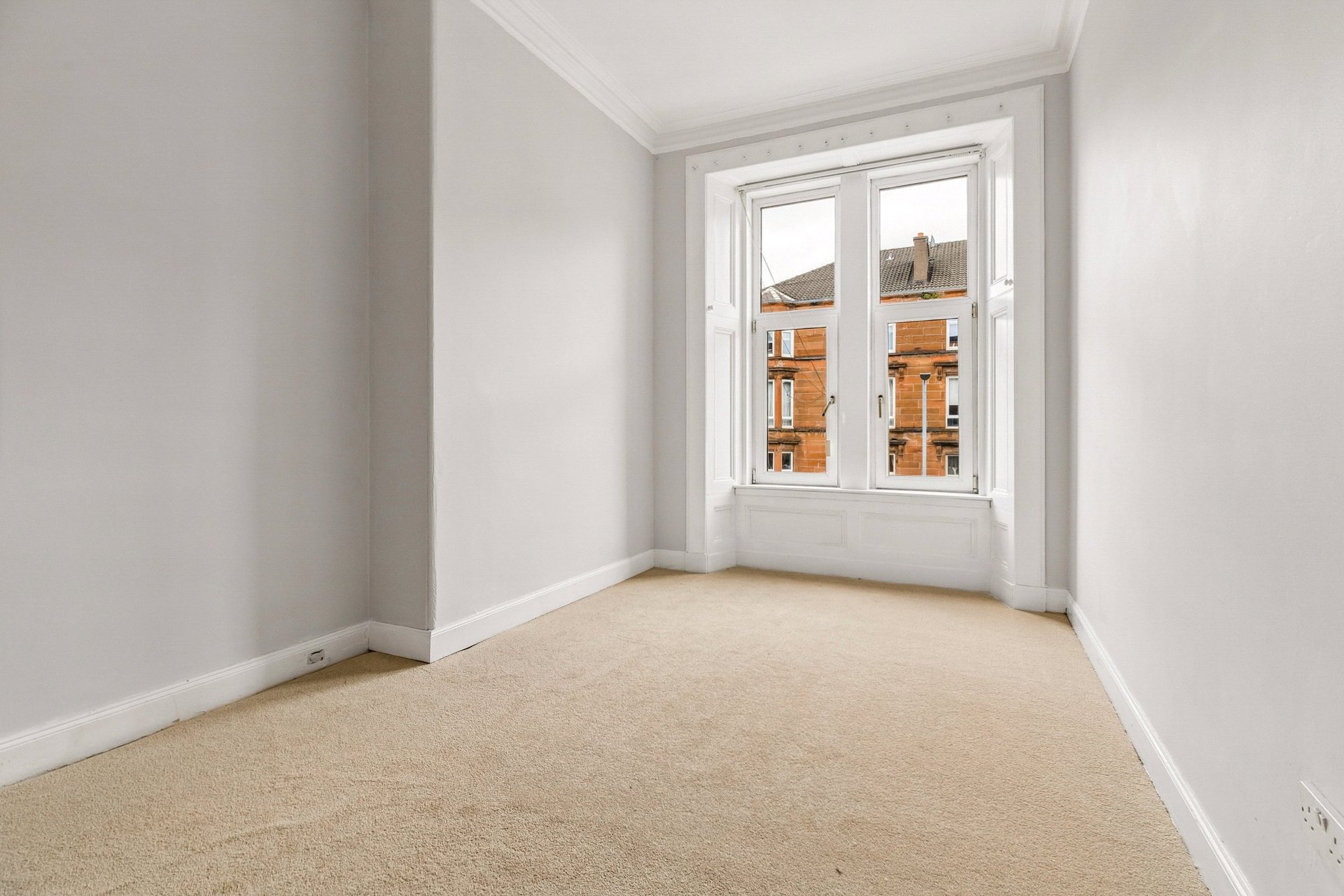 2/2, 69 Minard Road, Shawlands, Glasgow, G41 2EH - Picture #7