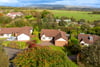 5 Muirhouse Park, Bearsden, G61 4PZ - Picture #37
