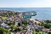 Greengables, The Loan, Anstruther, Fife, KY10 3HG - Picture #33