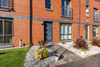 49 Craigend Circus, Anniesland, Glasgow, G13 2TY - Picture #2
