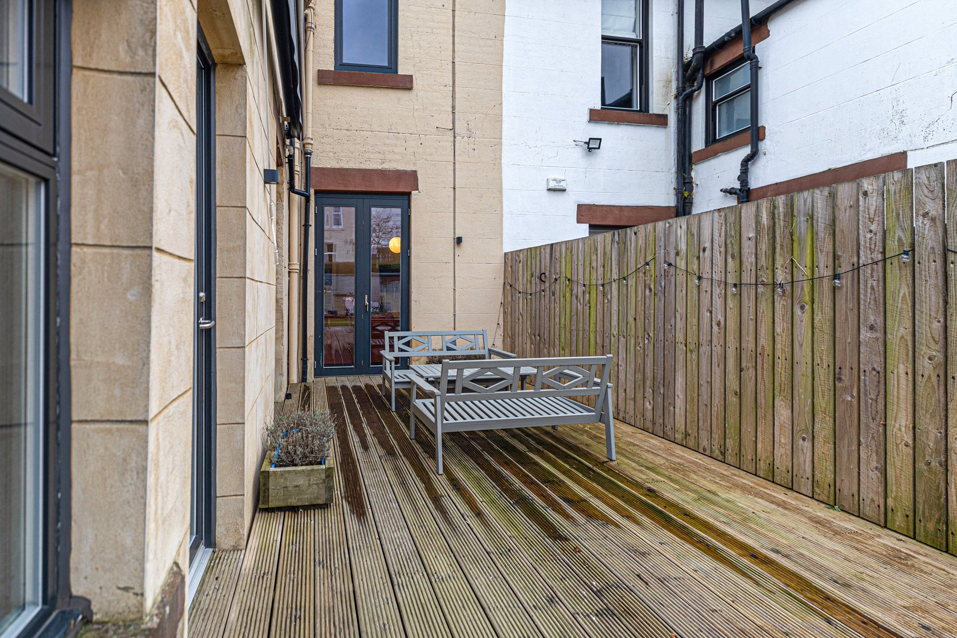 121 Balshagray Avenue, Jordanhill, Glasgow, G11 7EG - Picture #29