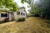70 Broomfield Avenue, Newton Mearns, Glasgow, East Renfrewshire, G77 5JP - Picture #19