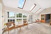 Old Craig, Kilry, Alyth, Blairgowrie, PH11 8HN - Picture #21