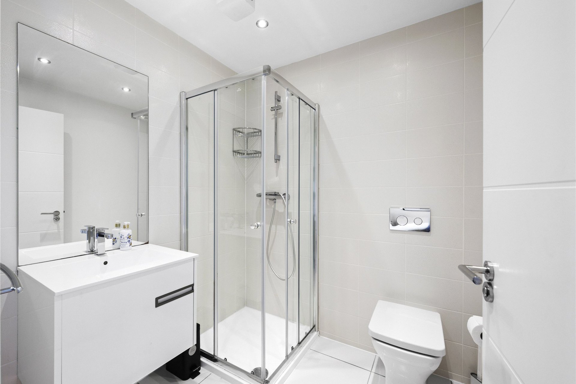 2/2, 66 Victoria Crescent Road, Dowanhill, Glasgow, G12 9JL - Picture #17