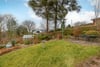 4 Dougalston Crescent, Milngavie, G62 6HW - Picture #2
