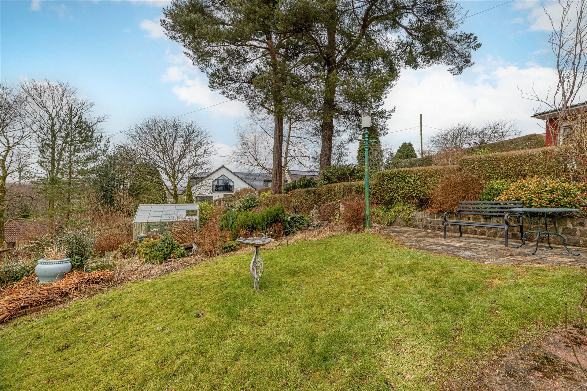 4 Dougalston Crescent, Milngavie, G62 6HW - Picture #2