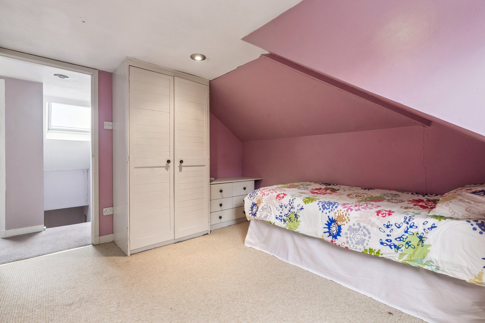 62 Henderland Road, Bearsden, G61 1JG - Picture #25
