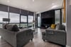 Flat 11/4 Fleming House, 134 Renfrew Street, Garnethill, Glasgow, G3 6ST - Picture #9