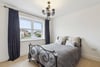 77 Lady Nancy Crescent, Blantyre, Glasgow, South Lanarkshire, G72 9BD - Picture #22