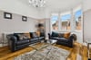 3/2, 96 Novar Drive, Hyndland, Glasgow, G12 9ST - Picture #4