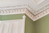 0/1, 6 Hampden Terrace, Mount Florida, Glasgow, G42 9XG - Picture #8
