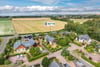 2 Heron Place, Kingennie, Broughty Ferry, Dundee, DD5 3PR - Picture #36