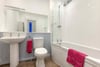 21/1 Perth Street, Edinburgh, Midlothian, EH3 5DW - Picture #10