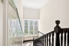 Flat 3/2, 107 Crown Road North, Hyndland, Glasgow, G12 9HS - Picture #41