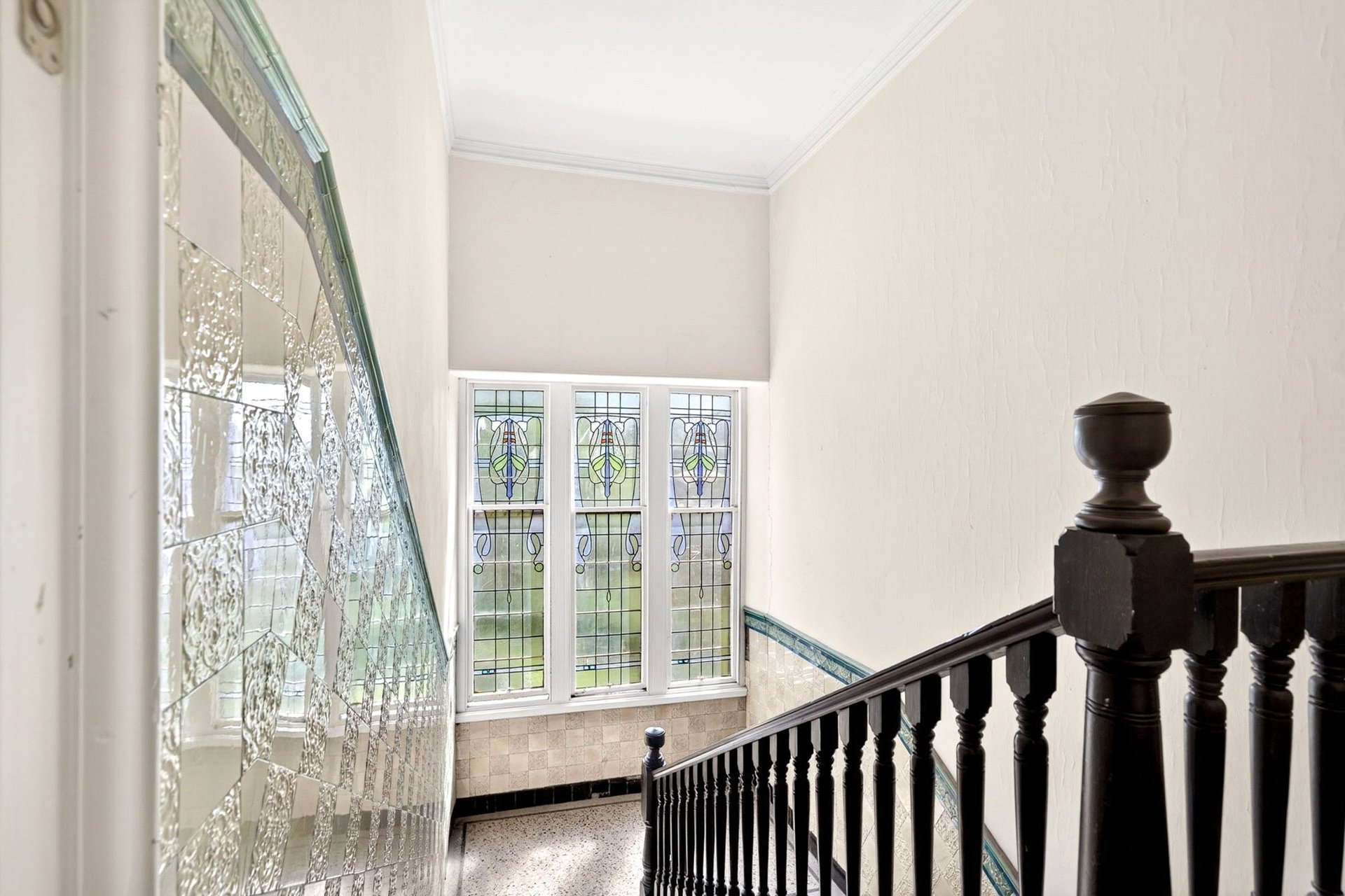 Flat 3/2, 107 Crown Road North, Hyndland, Glasgow, G12 9HS - Picture #41