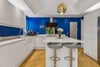 36 Fernleigh Road, Newlands, Glasgow, G43 2UB - Picture #14