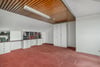 31 First Avenue, Netherlee, Glasgow, G44 3UA - Picture #24