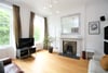 2F1, 24 Bellevue Crescent, Edinburgh, Midlothian, EH3 6NF - Picture #1