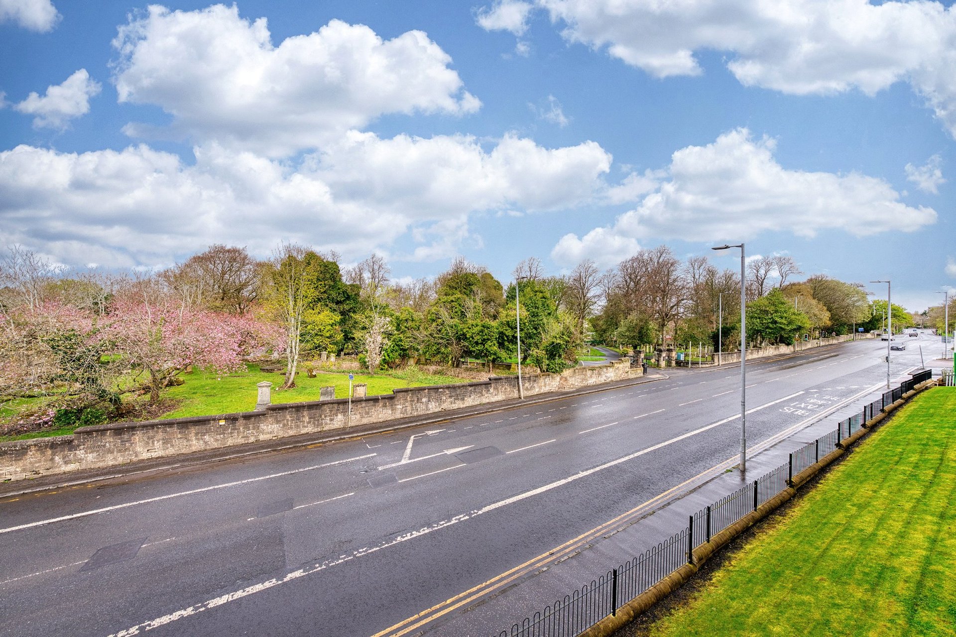 Flat 1/2, 233A, Thornliebank Road, Thornliebank, Glasgow, Glasgow City, G46 7RG - Picture #16