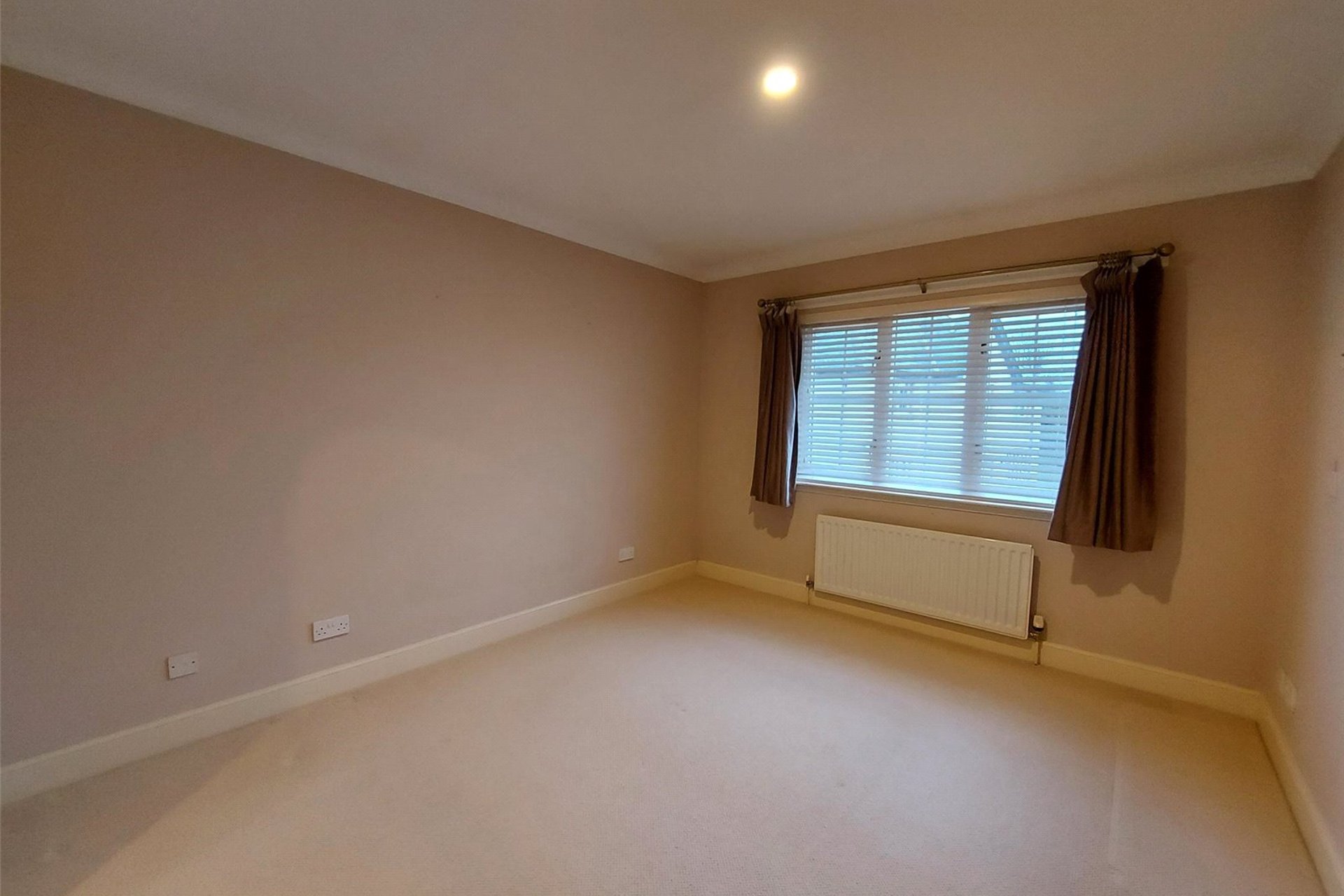 11 Burnet Crescent, Pencaitland, Tranent, East Lothian, EH34 5BZ - Picture #9