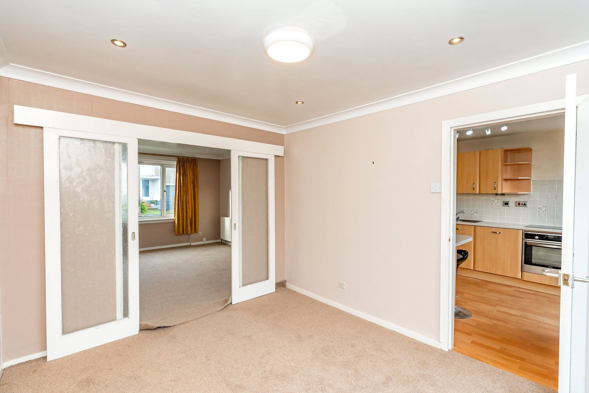 3 Woodhall Grove, Edinburgh, Midlothian, EH13 0HR - Picture #6