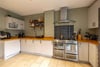 9 Ettrickhaugh Cottages, Selkirk, Selkirkshire, TD7 5AY - Picture #6