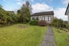11 Whitehill Grove, Newton Mearns, Glasgow, East Renfrewshire, G77 5DH - Picture #16