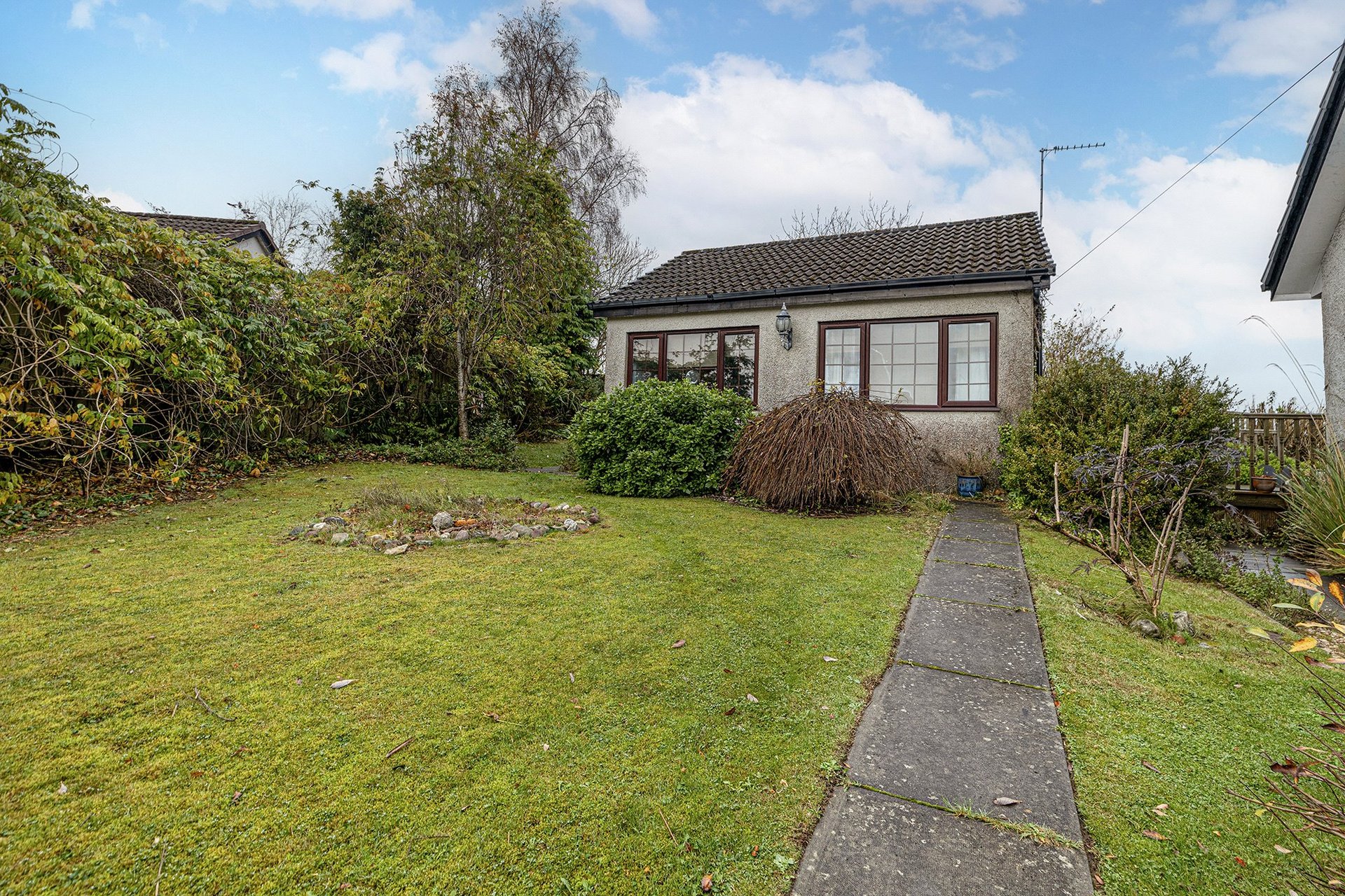 11 Whitehill Grove, Newton Mearns, Glasgow, East Renfrewshire, G77 5DH - Picture #16