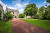 Parsonage House, 15 High Street, Musselburgh, East Lothian, EH21 7AD - Picture #24