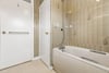 9 Roxburgh Drive, Bearsden, G61 3LH - Picture #16