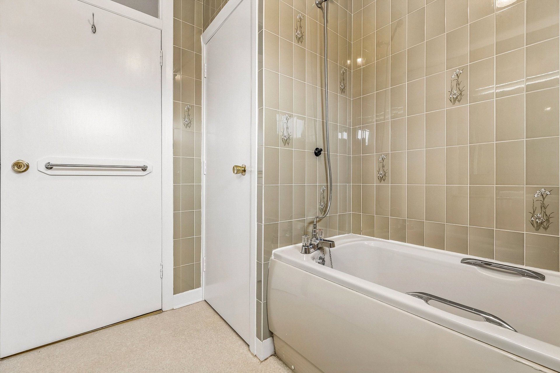 9 Roxburgh Drive, Bearsden, G61 3LH - Picture #16