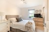 38 Meadow Rise, Newton Mearns, Glasgow, G77 6SE - Picture #12