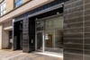 Flat 4/7 Headline Building, 205 Albion Street, Merchant City, Glasgow City, G1 1RU - Picture #21