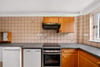 16/4 East Parkside, Holyrood, Edinburgh, EH16 5XL - Picture #6