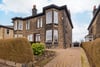 50 Southbrae Drive, Jordanhill, Glasgow, G13 1QD - Picture #1