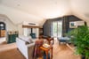 The Stables, Carlekemp, Abbotsford Road, North Berwick, East Lothian, EH39 5DA - Picture #16